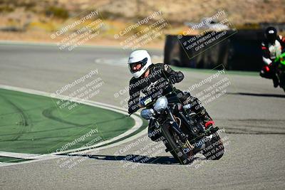 media/Oct-25-2025-2WTD (Sat) [[1e4a1f2fa2]]/B Group/Session 2 (Chicane 1 and Turn 5)/